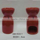 Ceramic Perfume Burner thumbnail-1