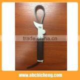 2015 New Popular Bottle Opener thumbnail-1