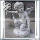 Stone Modern Abstract Sculptures thumbnail-3