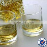 Top Grade Glass Cup thumbnail-1