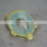 Hot Sale Toilet Seat EPP Material, Toilet Seat for Children, Insulation Seat for Winter. thumbnail-1