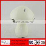 Wholesale Garden Decoration thumbnail-1