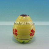 Ceramic Vase thumbnail-1