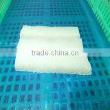 Seafood/frozen Cut Poulp Squid thumbnail-1