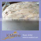 2015 China Mackerel Seafood Export thumbnail-1