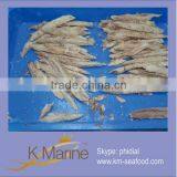 Bonito Tuna Fish Processing thumbnail-1