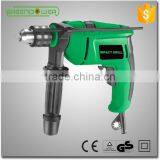 13mm Impact Drill 600w GP72161 thumbnail-1