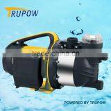 High Quality Garden Pump Jet Series thumbnail-1