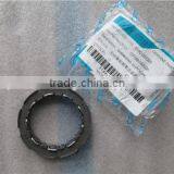 Zhejiang Atv Parts, DRIVE SHAFT OVERRIDING CLUTCH 0180-053200 for CF MOTO CF500CC thumbnail-1