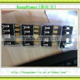 V-155-1C25 New and Original & Hot Stock thumbnail-1