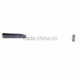 High Quality American Type Wheel Glass Cutter thumbnail-3