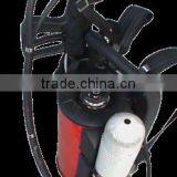 High Pressure Misting Systems thumbnail-3