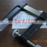 Woodworking Clamps And Accessories thumbnail-1