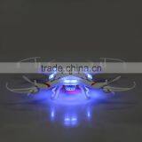 Original Cheerson CX-32W 4CH Wifi FPV 1MP HD Camera RC Quadcopter thumbnail-2
