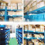 Shanghai Euo Source Electronic Co., Ltd. company overview - view 1 thumbnail