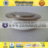 WESTCODE Scr Voltage Regulator D350SH26 thumbnail-2