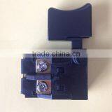 FS027B-08 MKT 410 Switch for Machine Tool Spdt Switch thumbnail-2