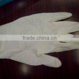 Latex Examination Glove thumbnail-1