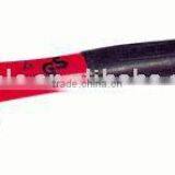 GS German Type Stoning Hammer With Fibre Glass Handle thumbnail-1