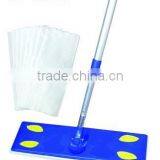 Maxi Magic Mop thumbnail-1