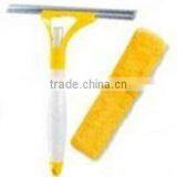 Hand Microfiber Spray Water Blade Squeegee thumbnail-2