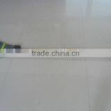 Garden Broom thumbnail-1