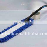 Chenille Car Cleaning Mop thumbnail-1