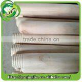 Wooden Broom Handle PVC for Mop and Broom thumbnail-5