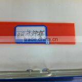 PVC Supermarket Shelf Price Talker