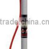 Hand Pump(pump,hand Pump,hand Tools)