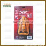 Blister Packing Camping Shovel thumbnail-6