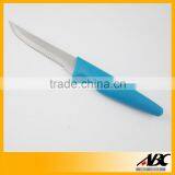Food Safety Stainless Steel Steak Knife thumbnail-1