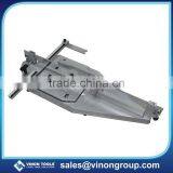 Tile Cutter,(More Professional Tile Cutter)