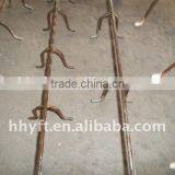 Bar Support-slab Bolster(CHCD,CHCU)china Supplier thumbnail-6