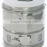 Sterilization Drum thumbnail-2