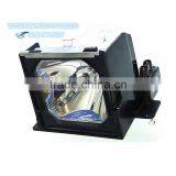 Projector Lamp POA-LMP81 With Lamp Holder for PLC-XP5100C thumbnail-1