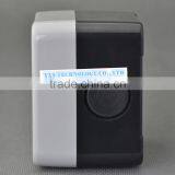 Button Box Water Resistance 1hole 22mm 1 Position XALB01C IP65 thumbnail-2