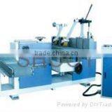 Woodworking Band Saw Machine SHMJ376A With 350mm Saw Wheel and 1.1kw Motor thumbnail-1