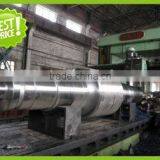 Thread Die Thread Roller Rolling Roller thumbnail-1