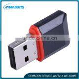 USB 2.0 Micro Card Reader thumbnail-1
