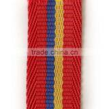 Multi Color, High Quality Customized Nylon Webbing, Custom Home Textiles Wholesale Nylon Webbing, Fashion Webbing for Garment thumbnail-3