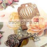Popular Hot Sale 3D Decoupage Stickers, Craft Gift Sticker for Decoration thumbnail-6