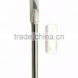 CRAFT CUTTING MAT & KNIFE SET, ART SET CUTTING WITH PRECISION KNIFE SET, ALUMINIUM KNIFE WITH CUTTING MAT thumbnail-4