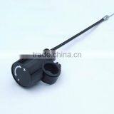 Fitness Equipment Cable/Life Fitness Cable Crossover Machine/Cable Pulling Fitness/Cable Crossover Fitness Machine thumbnail-2