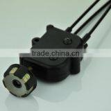 Mechanical Comfortable Cable Adjusters/cable Adjusterscomfortable Cable Adjusters thumbnail-1