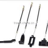 Furniture Control Cables thumbnail-1