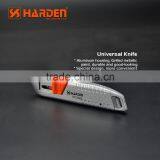 Professional Universal Aluminum Knife thumbnail-2