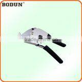 F4001 Normal Pipe Cutter/water Course Pie/electrical Appliance Pipe Cutter