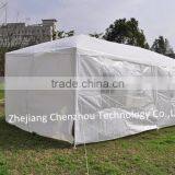Easy Assemble Wholesale Price Cheap Wedding Marquee Party Tent for Sale thumbnail-2