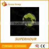 Golf Camouflage Ball thumbnail-5